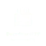 arabic iptv 12